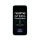 realme GT 8 Pro 16/512GB Dream Edition 200MP IP69 120W 7000mAh - 1415741 - zdjęcie 4